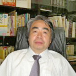 飯山正美