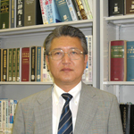 栗原義英
