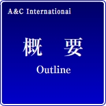 会社登記