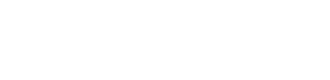 A＆C司法書士法人 銀座事務所